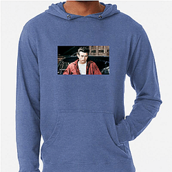 Rebel Without A Cause Merch Collection Rebel Without A Cause Hoodies