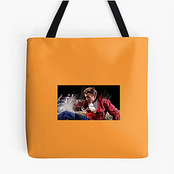Rebel Without A Cause Merch Rebel Without A Cause Bags
