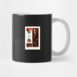 Rebel Without A Cause Merchandise For Fans Rebel Without A Cause Mugs
