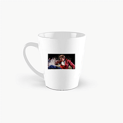 Rebel Without A Cause Merch Rebel Without A Cause Mugs