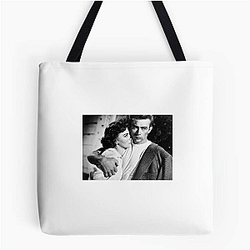 Rebel Without A Cause Special Collection Rebel Without A Cause Bags
