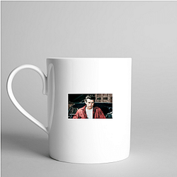 Rebel Without A Cause Merch Collection Rebel Without A Cause Mugs