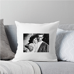 Rebel Without A Cause Special Collection Rebel Without A Cause Pillows Cover