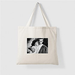 Rebel Without A Cause Special Collection Rebel Without A Cause Bags