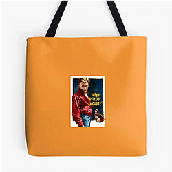 Rebel Without A Cause Limited Collection Rebel Without A Cause Bags