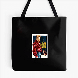 Rebel Without A Cause Limited Collection Rebel Without A Cause Bags
