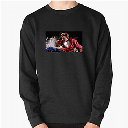 Rebel Without A Cause Merch Rebel Without A Cause Sweatshirts