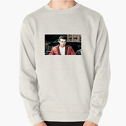 Rebel Without A Cause Merch Collection Rebel Without A Cause Sweatshirts