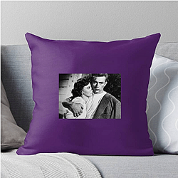 Rebel Without A Cause Special Collection Rebel Without A Cause Pillows Cover