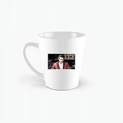 Rebel Without A Cause Merch Collection Rebel Without A Cause Mugs