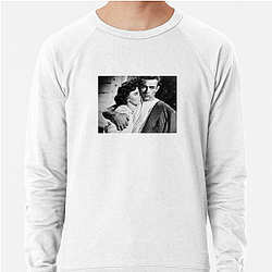 Rebel Without A Cause Special Collection Rebel Without A Cause Sweatshirts