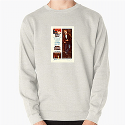 Rebel Without A Cause Merchandise For Fans Rebel Without A Cause Sweatshirts