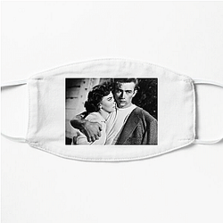 Rebel Without A Cause Special Collection Rebel Without A Cause Face Masks