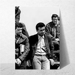 Rebel Without A Cause Merch For Fans Rebel Without A Cause Posters