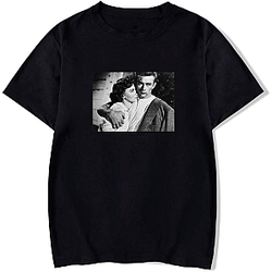 Rebel Without A Cause Special Collection Rebel Without A Cause T-Shirts