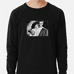 Rebel Without A Cause Special Collection Rebel Without A Cause Sweatshirts