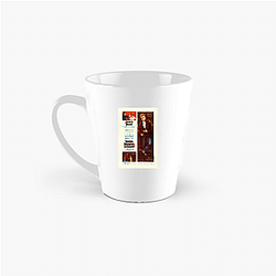 Rebel Without A Cause Merchandise For Fans Rebel Without A Cause Mugs