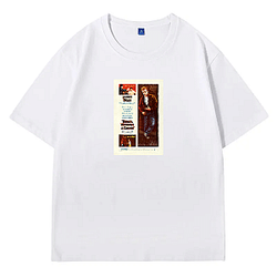 Rebel Without A Cause Merchandise For Fans Rebel Without A Cause T-Shirts