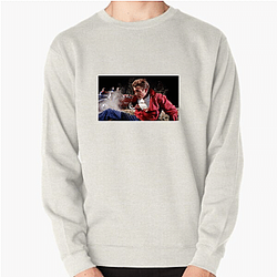 Rebel Without A Cause Merch Rebel Without A Cause Sweatshirts