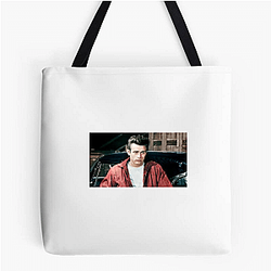 Rebel Without A Cause Merch Collection Rebel Without A Cause Bags