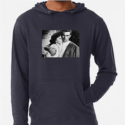 Rebel Without A Cause Special Collection Rebel Without A Cause Hoodies