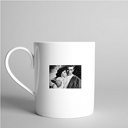 Rebel Without A Cause Special Collection Rebel Without A Cause Mugs