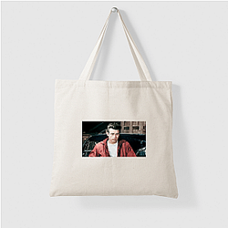 Rebel Without A Cause Merch Collection Rebel Without A Cause Bags
