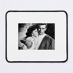 Rebel Without A Cause Special Collection Rebel Without A Cause Mouse Pads