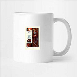 Rebel Without A Cause Merchandise For Fans Rebel Without A Cause Mugs