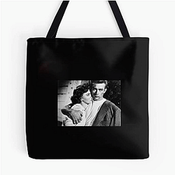 Rebel Without A Cause Special Collection Rebel Without A Cause Bags