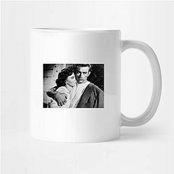 Rebel Without A Cause Special Collection Rebel Without A Cause Mugs