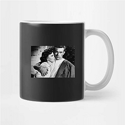 Rebel Without A Cause Special Collection Rebel Without A Cause Mugs