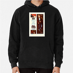 Rebel Without A Cause Merchandise For Fans Rebel Without A Cause Hoodies