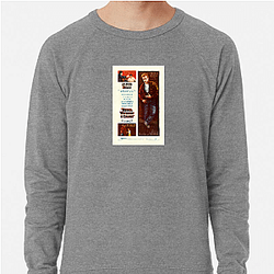 Rebel Without A Cause Merchandise For Fans Rebel Without A Cause Sweatshirts