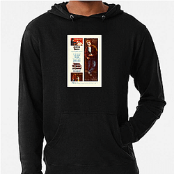 Rebel Without A Cause Merchandise For Fans Rebel Without A Cause Hoodies