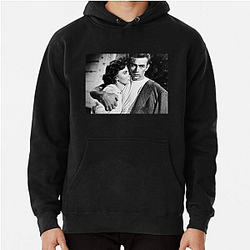 Rebel Without A Cause Special Collection Rebel Without A Cause Hoodies