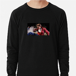 Rebel Without A Cause Merch Rebel Without A Cause Sweatshirts