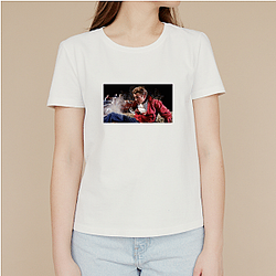 Rebel Without A Cause Merch Rebel Without A Cause T-Shirts
