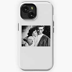 Rebel Without A Cause Special Collection Rebel Without A Cause Samsung Cases