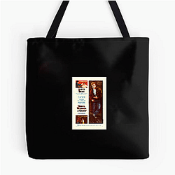 Rebel Without A Cause Merchandise For Fans Rebel Without A Cause Bags