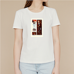Rebel Without A Cause Merchandise For Fans Rebel Without A Cause T-Shirts