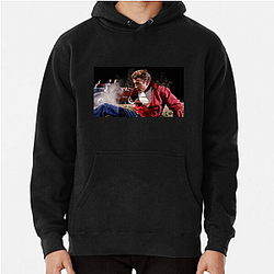 Rebel Without A Cause Merch Rebel Without A Cause Hoodies
