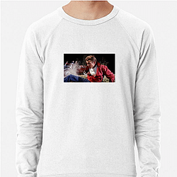 Rebel Without A Cause Merch Rebel Without A Cause Sweatshirts
