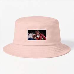Rebel Without A Cause Merch Rebel Without A Cause Hats & Caps