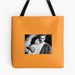 Rebel Without A Cause Special Collection Rebel Without A Cause Bags