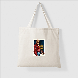 Rebel Without A Cause Limited Collection Rebel Without A Cause Bags