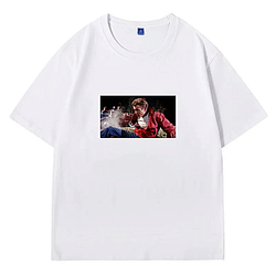 Rebel Without A Cause Merch Rebel Without A Cause T-Shirts