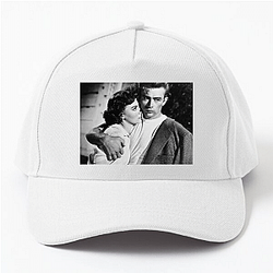Rebel Without A Cause Special Collection Rebel Without A Cause Hats & Caps
