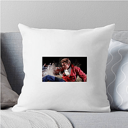 Rebel Without A Cause Merch Rebel Without A Cause Pillows Cover