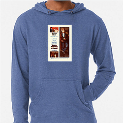 Rebel Without A Cause Merchandise For Fans Rebel Without A Cause Hoodies